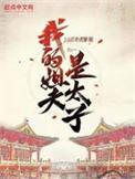 我的姐夫是太子张安世老婆