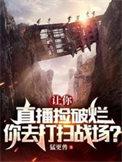 你去打扫战场?无广告