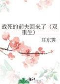 战死的丈夫回来了免费阅读全文