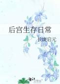 后宫生存法则2游戏