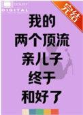 两个顶流量结婚后