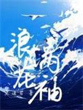 浪花满袖by莫逢君讲的什么