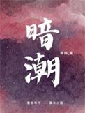 暗潮辑凶