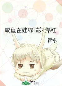 清穿康熙的小妃子