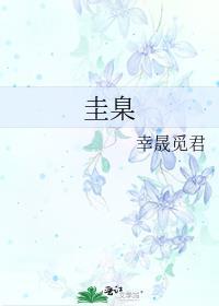 圭臬同音字