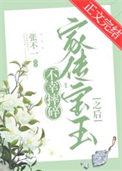 宝玉两次摔玉的故事