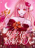娇软美人 简介