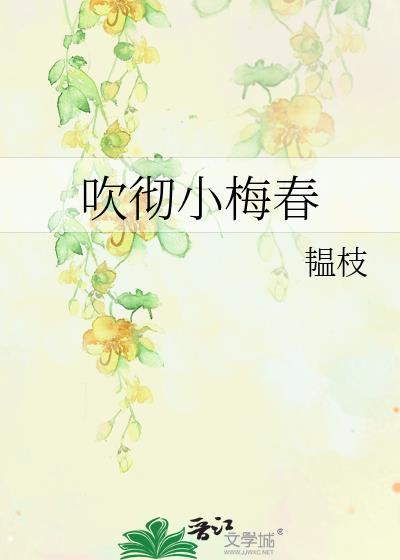 吹彻小梅春晋江