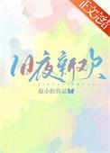 旧夜新欢季鸢免费阅读