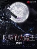 反叛的大魔王无修版