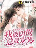 进错婚房的
