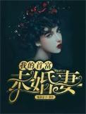 我的首富老婆