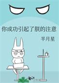 你成功引起了我的注意是谁说的