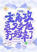 主角攻受为我打起来了txt