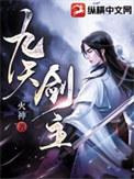 九天剑主 百度百科