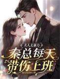 秦少