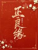 正良缘书评