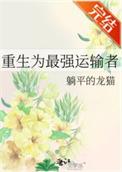 重生为最强运输者百度百科