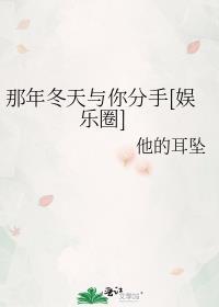 那年冬天歌词
