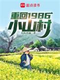 重回1986小山村有声书百度