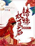 错撩夫君后免费阅读