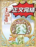清穿福晋很能生