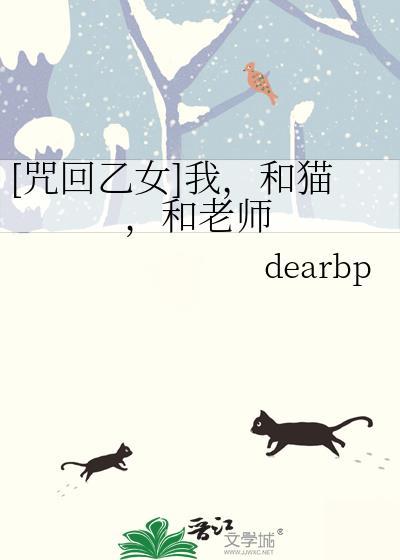 千焙屋面包