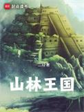 山林t小王