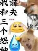 我和三个ck