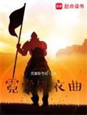 牛奶一天可以喝1升嘛