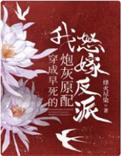 我怒嫁反派百度