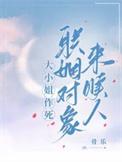 大小姐嫁人