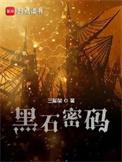 黑石密码停更