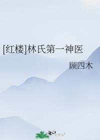 红楼林氏第一神医顾四木免费