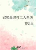最强召唤系统顶点