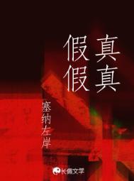 真亦是假