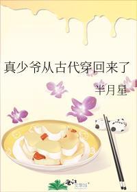 真少爷从古代穿回来了短剧