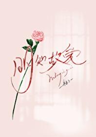 重度喜欢闻香皂是异食癖吗