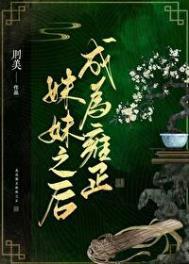 清穿成为雍正妹妹之后免费阅读