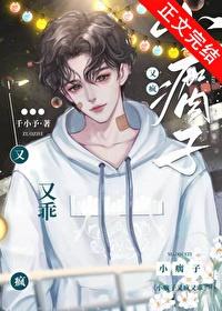 小瘸子又疯又乖全本TXT