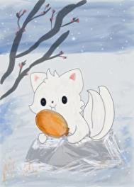 师妹我真不是