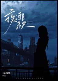 夜未央是什么