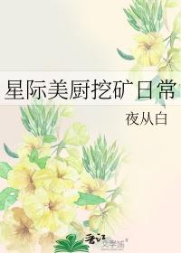 星际美食日常