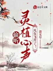 凡女飞升了! 第522章