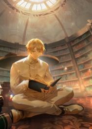 骑士之歌 joyside