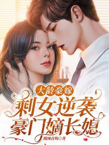 大龄剩女完结免费