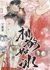相敬如冰(重生)完整版番外