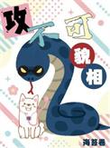 攻不可貌相TXT