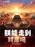 朕能走到对岸吗的评价