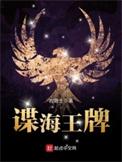 谍海王牌黄易